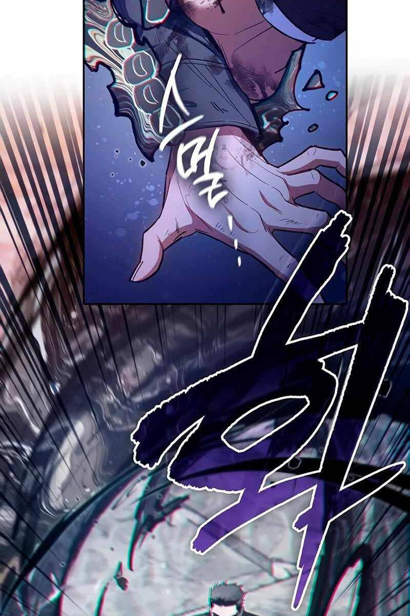 Những Ranker Cấp S Mà Tôi Nuôi Dưỡng Chap 126 - Next Chap 127