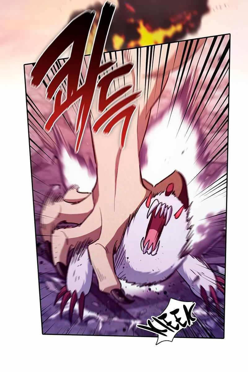 Những Ranker Cấp S Mà Tôi Nuôi Dưỡng Chap 126 - Next Chap 127