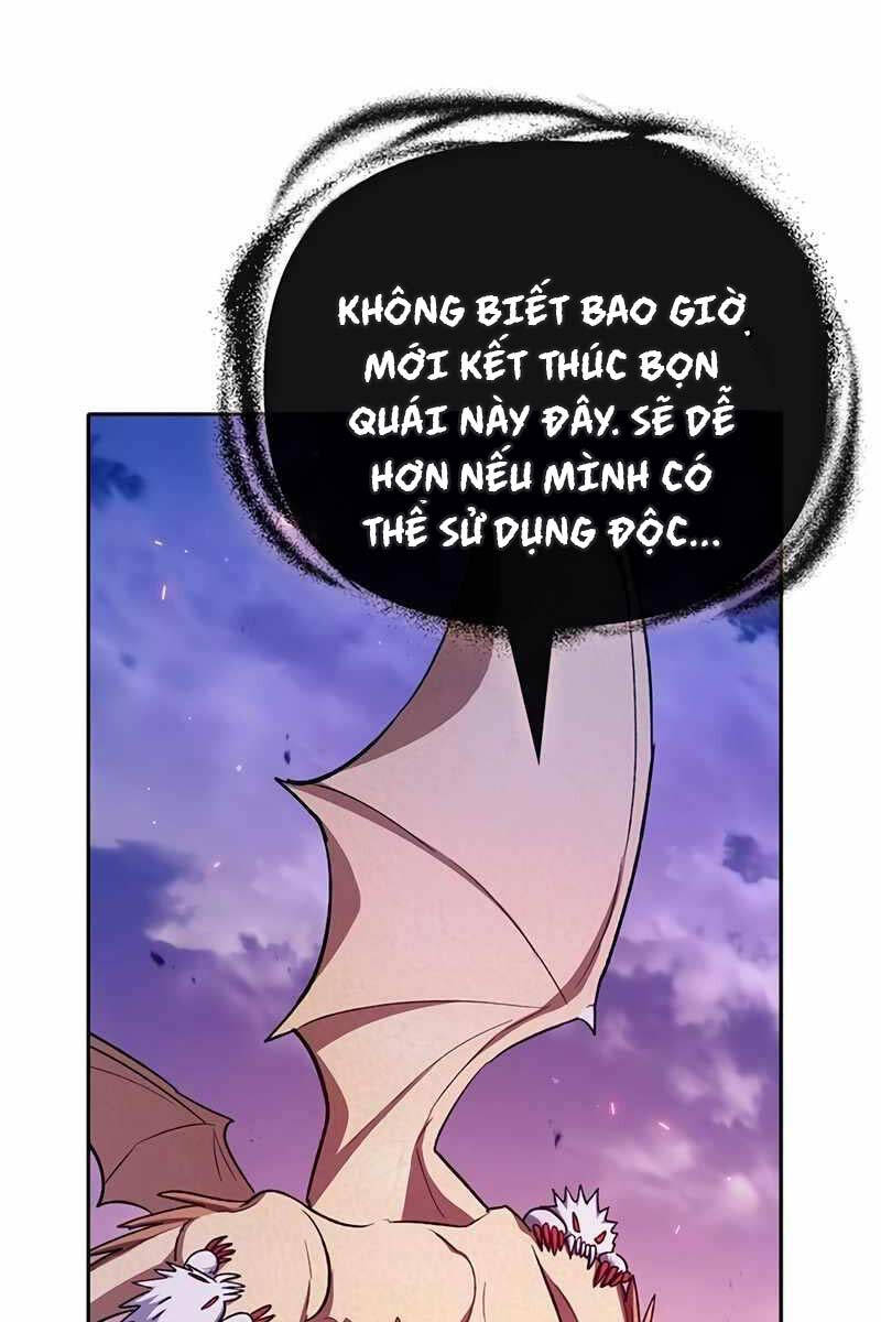Những Ranker Cấp S Mà Tôi Nuôi Dưỡng Chap 126 - Next Chap 127