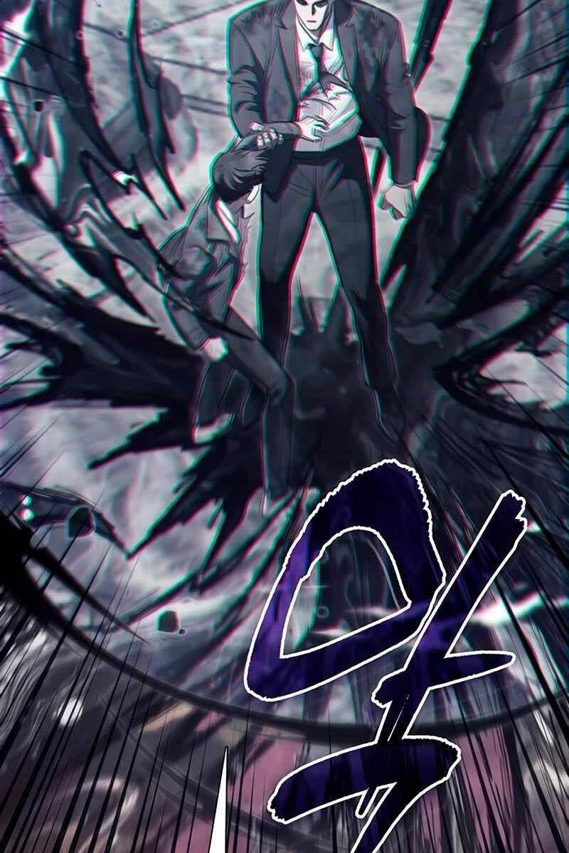 Những Ranker Cấp S Mà Tôi Nuôi Dưỡng Chap 126 - Next Chap 127