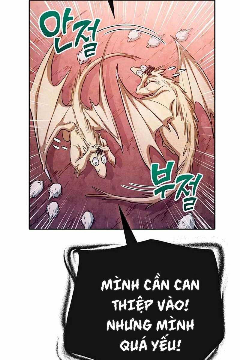 Những Ranker Cấp S Mà Tôi Nuôi Dưỡng Chap 126 - Next Chap 127
