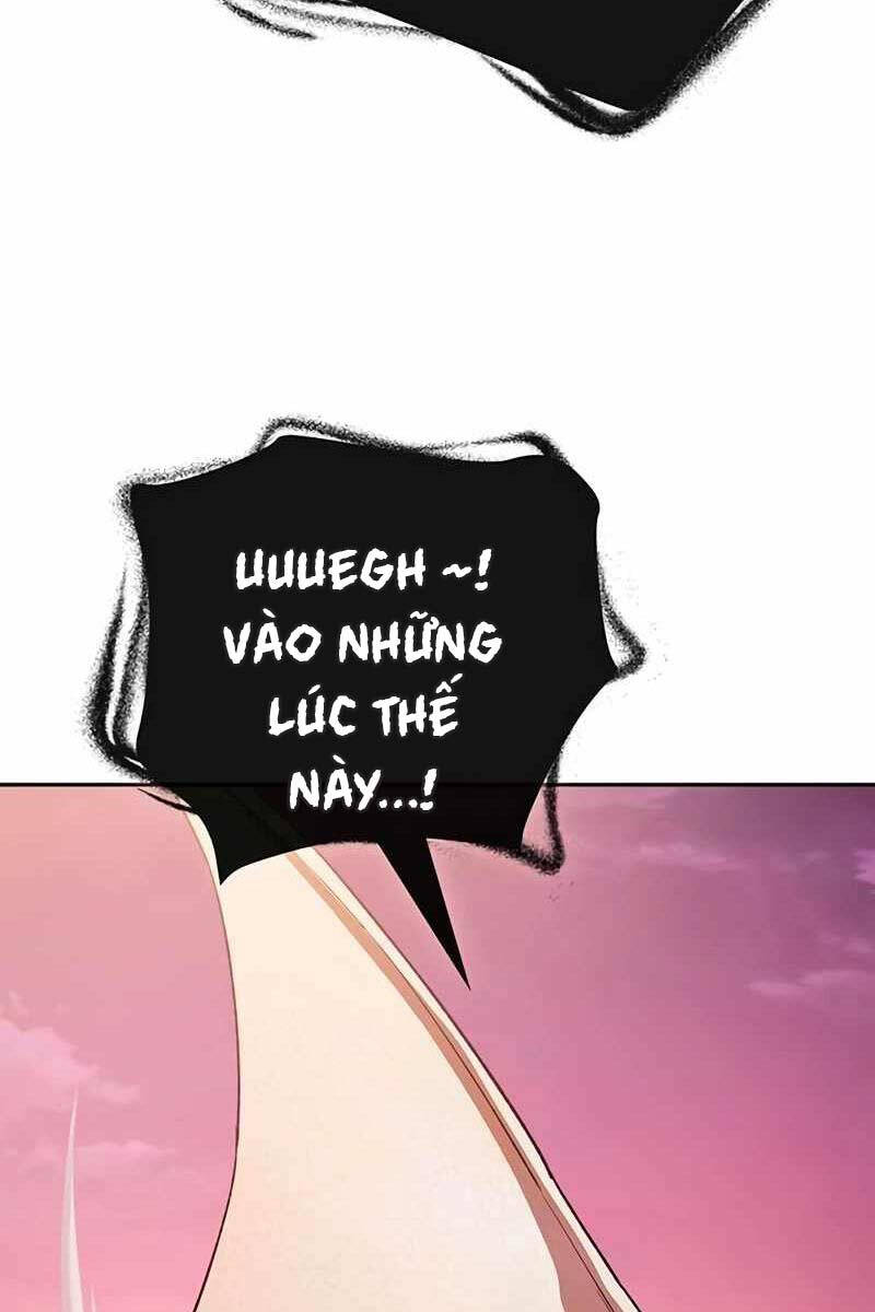 Những Ranker Cấp S Mà Tôi Nuôi Dưỡng Chap 126 - Next Chap 127
