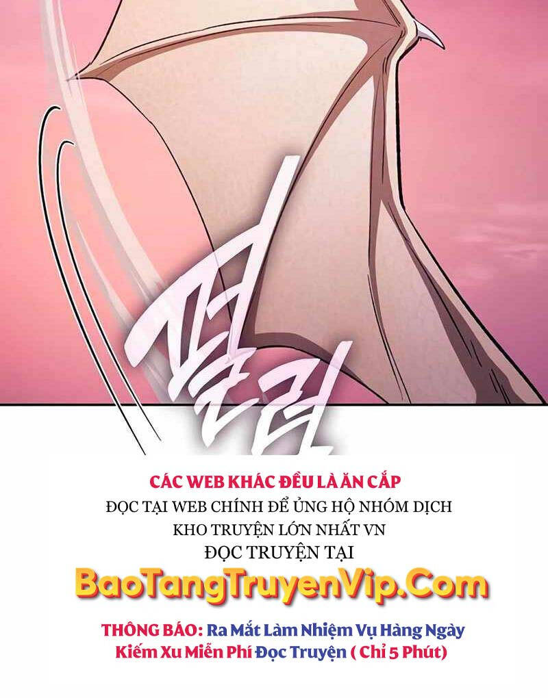 Những Ranker Cấp S Mà Tôi Nuôi Dưỡng Chap 126 - Next Chap 127