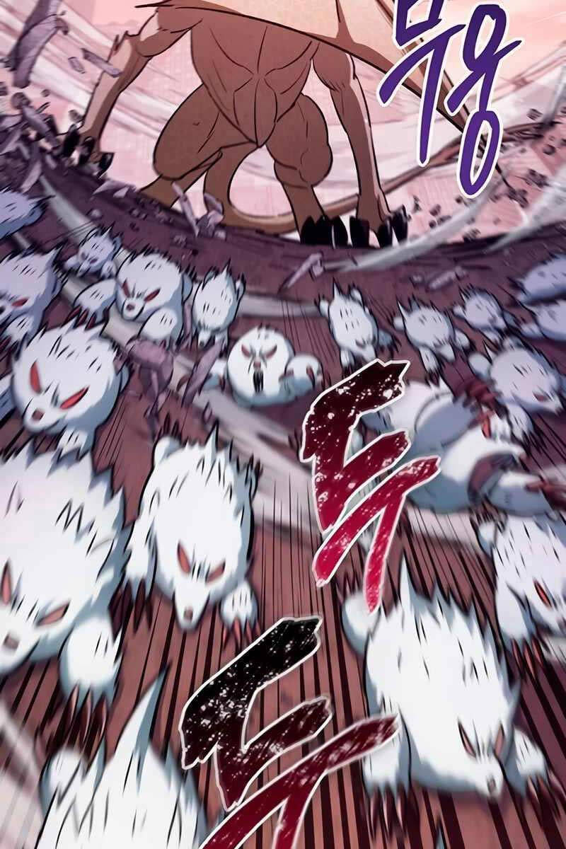 Những Ranker Cấp S Mà Tôi Nuôi Dưỡng Chap 126 - Next Chap 127