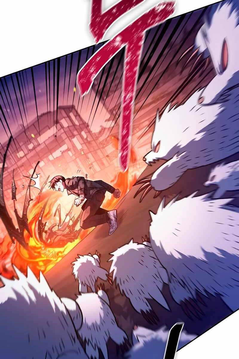 Những Ranker Cấp S Mà Tôi Nuôi Dưỡng Chap 126 - Next Chap 127