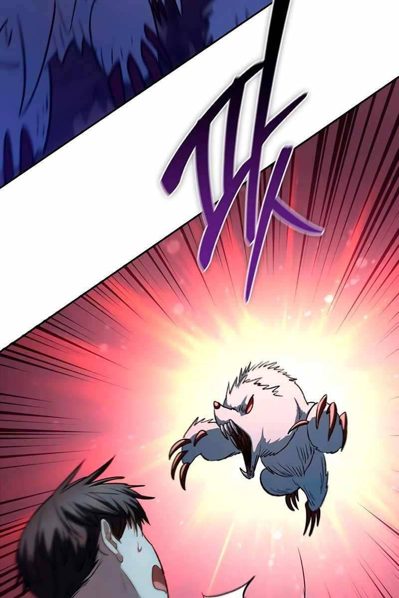 Những Ranker Cấp S Mà Tôi Nuôi Dưỡng Chap 126 - Next Chap 127