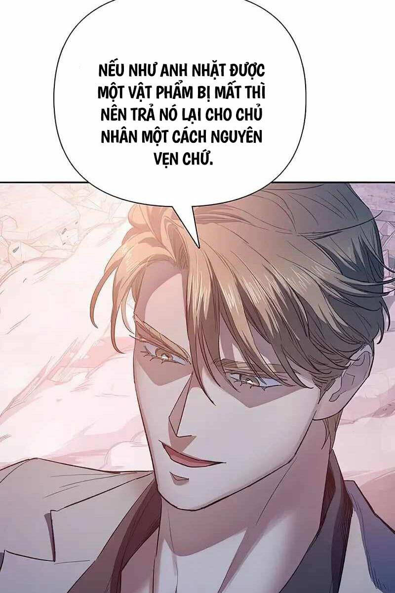 Những Ranker Cấp S Mà Tôi Nuôi Dưỡng Chap 127 - Next Chap 128