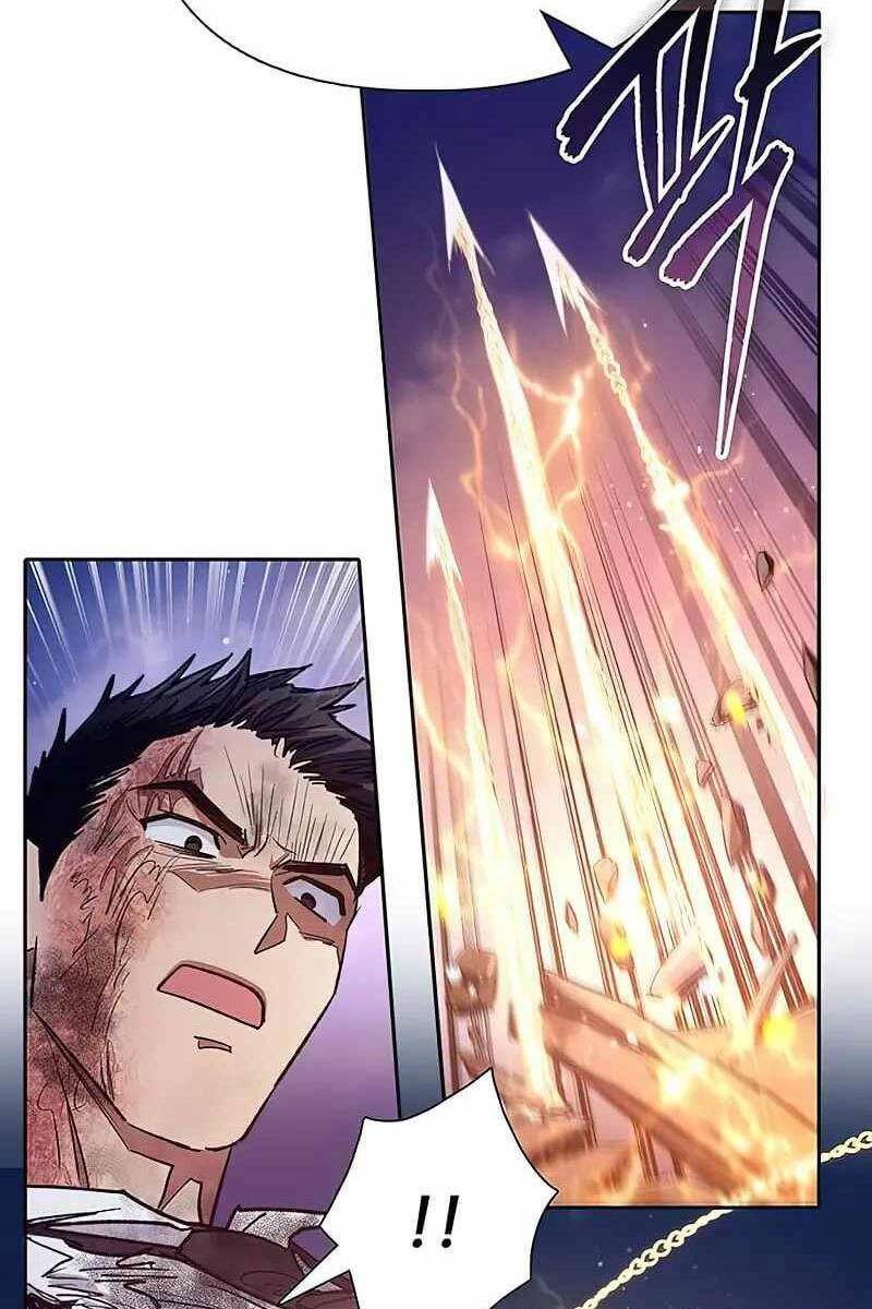 Những Ranker Cấp S Mà Tôi Nuôi Dưỡng Chap 127 - Next Chap 128