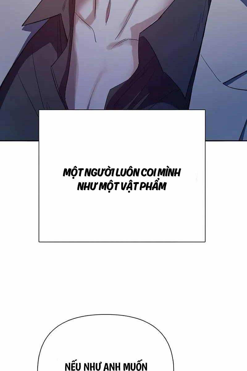 Những Ranker Cấp S Mà Tôi Nuôi Dưỡng Chap 127 - Next Chap 128