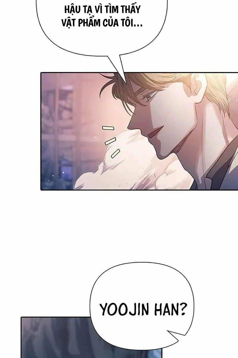 Những Ranker Cấp S Mà Tôi Nuôi Dưỡng Chap 127 - Next Chap 128