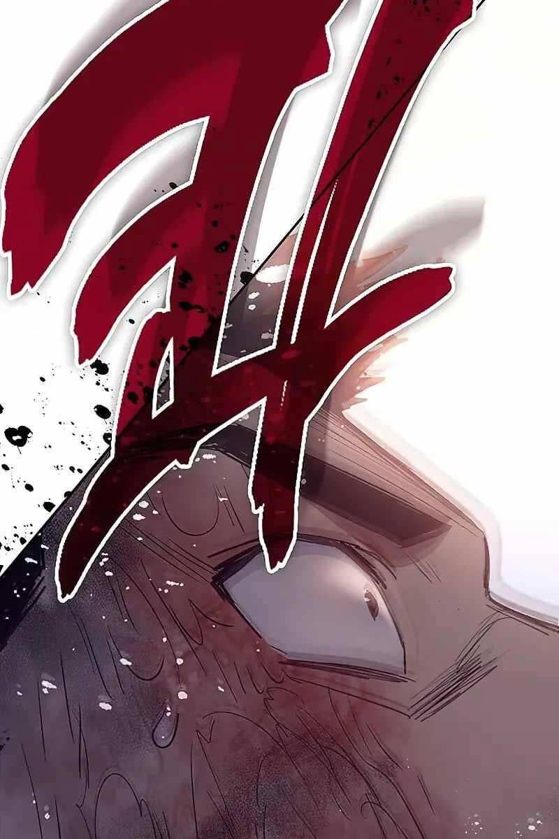 Những Ranker Cấp S Mà Tôi Nuôi Dưỡng Chap 127 - Next Chap 128
