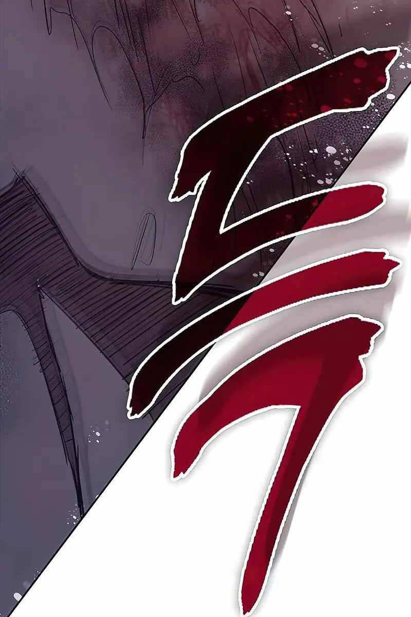 Những Ranker Cấp S Mà Tôi Nuôi Dưỡng Chap 127 - Next Chap 128