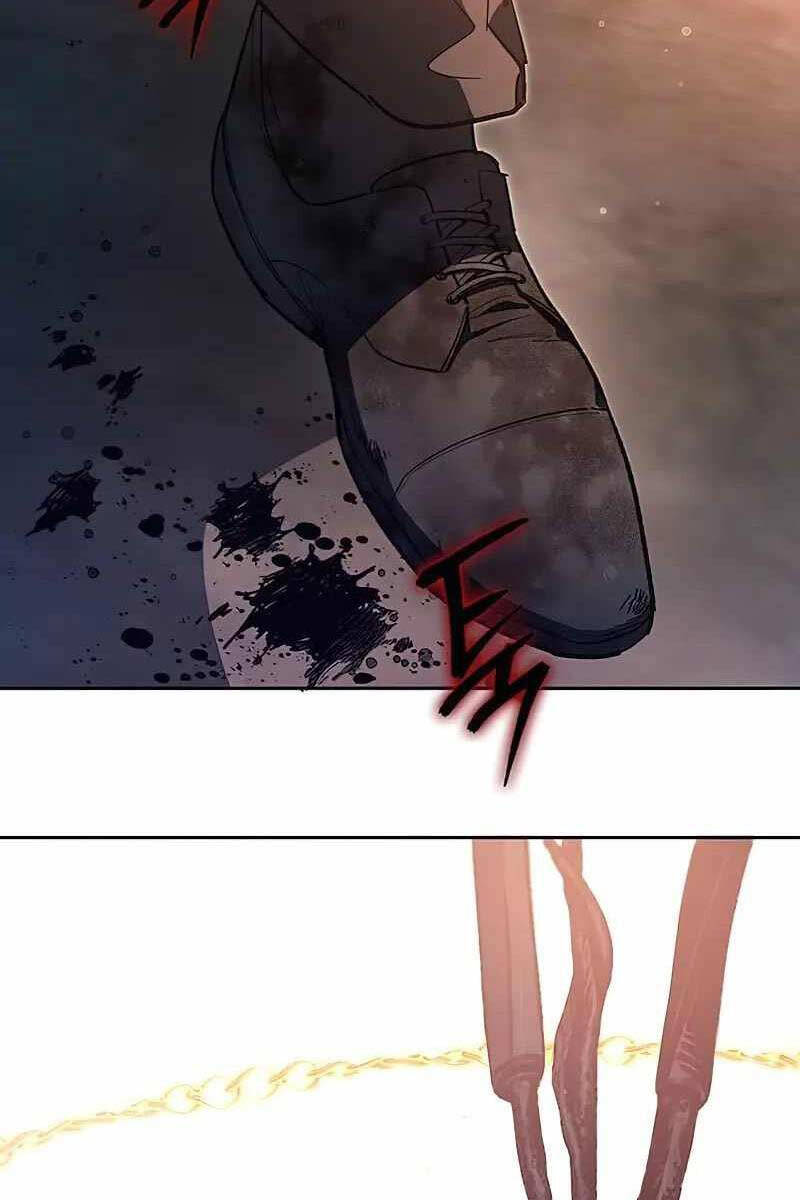 Những Ranker Cấp S Mà Tôi Nuôi Dưỡng Chap 127 - Next Chap 128