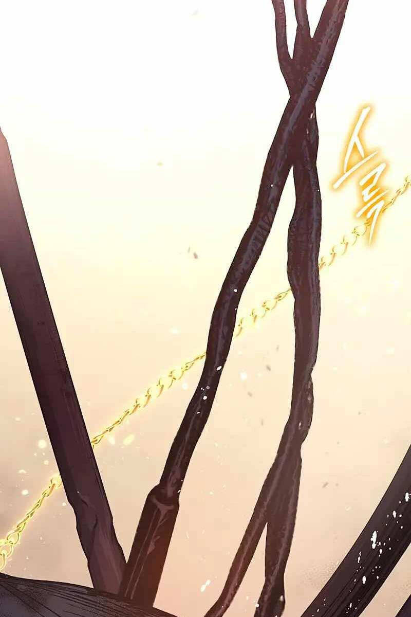 Những Ranker Cấp S Mà Tôi Nuôi Dưỡng Chap 127 - Next Chap 128