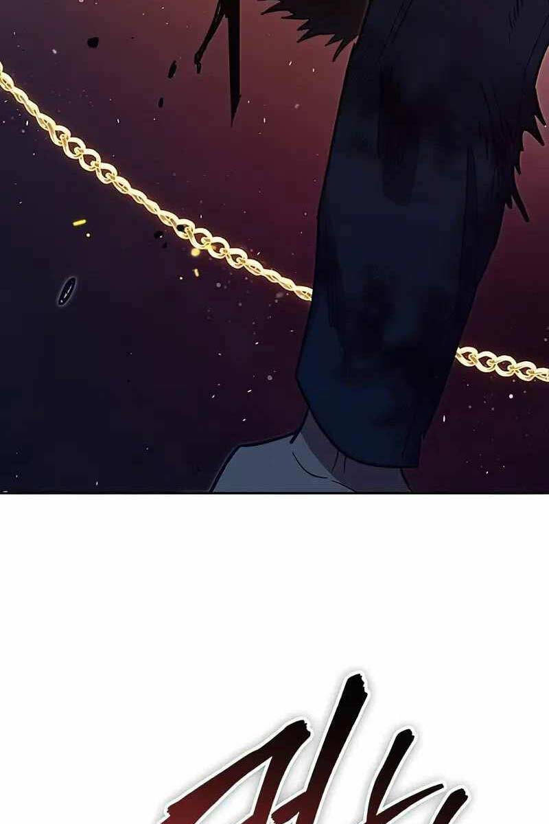 Những Ranker Cấp S Mà Tôi Nuôi Dưỡng Chap 127 - Next Chap 128
