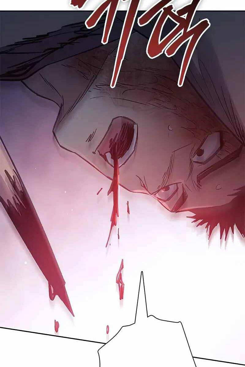 Những Ranker Cấp S Mà Tôi Nuôi Dưỡng Chap 127 - Next Chap 128