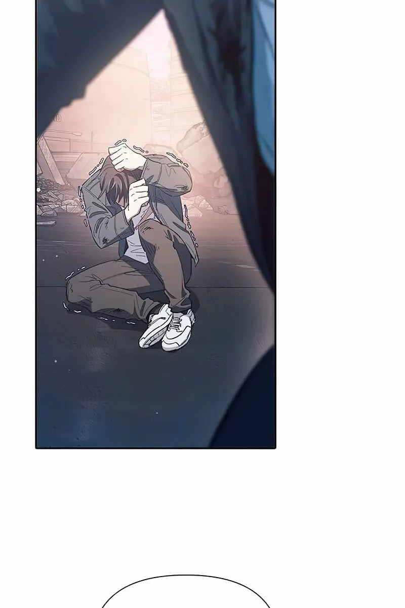 Những Ranker Cấp S Mà Tôi Nuôi Dưỡng Chap 127 - Next Chap 128