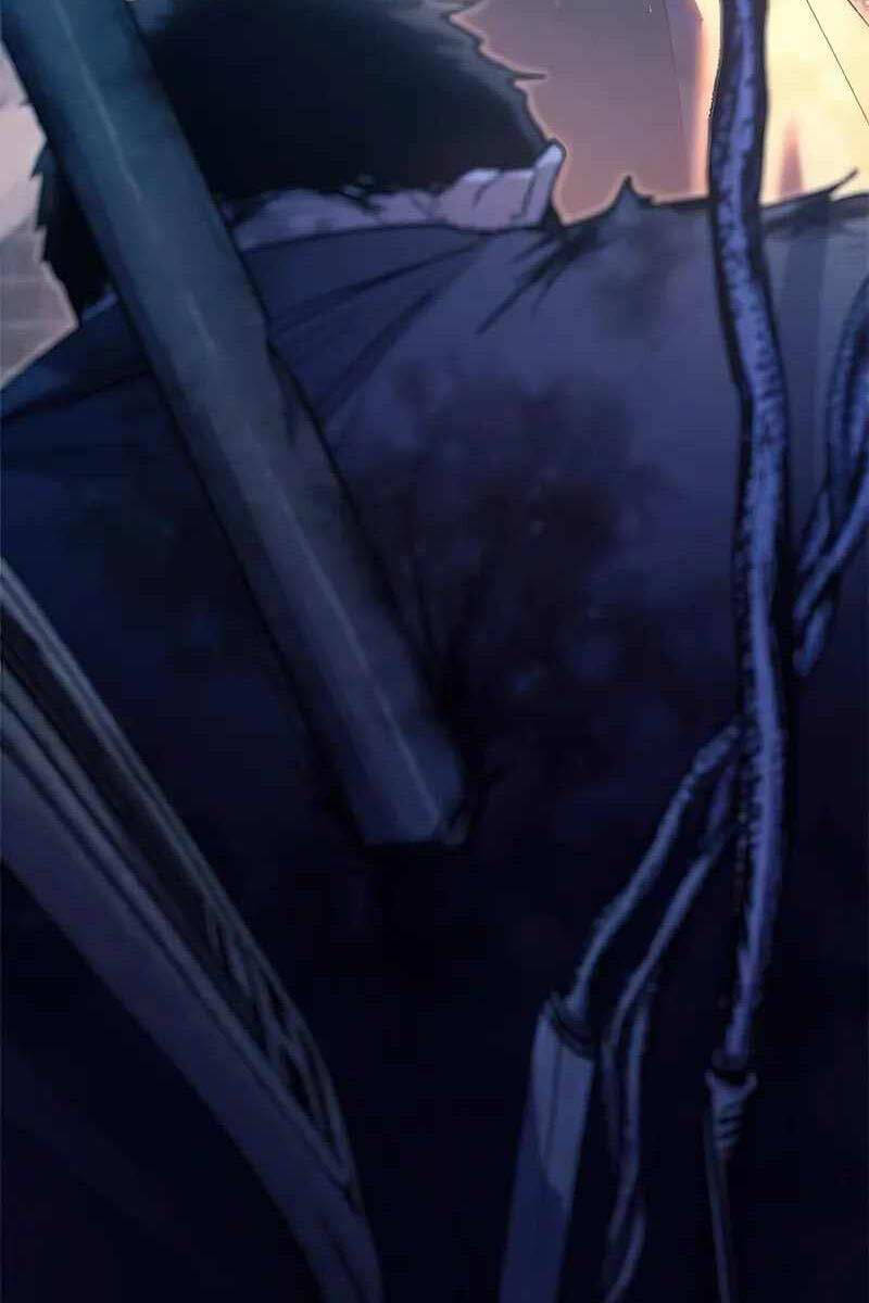 Những Ranker Cấp S Mà Tôi Nuôi Dưỡng Chap 127 - Next Chap 128