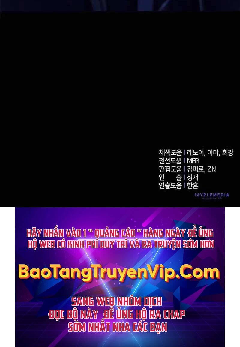 Những Ranker Cấp S Mà Tôi Nuôi Dưỡng Chap 127 - Next Chap 128