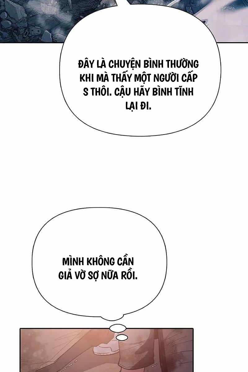 Những Ranker Cấp S Mà Tôi Nuôi Dưỡng Chap 127 - Next Chap 128