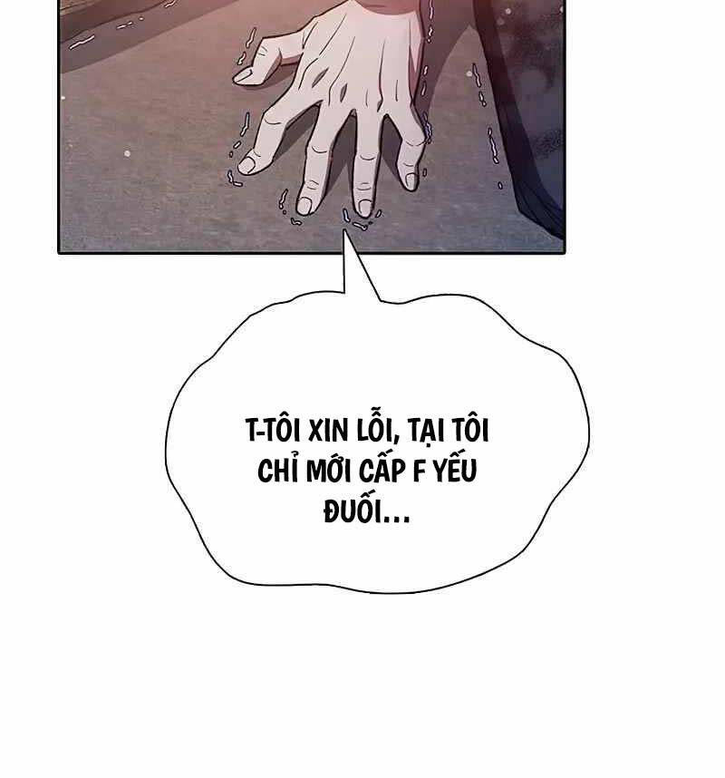 Những Ranker Cấp S Mà Tôi Nuôi Dưỡng Chap 127 - Next Chap 128
