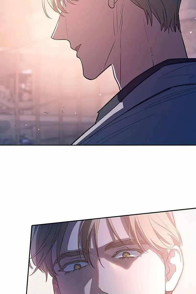 Những Ranker Cấp S Mà Tôi Nuôi Dưỡng Chap 127 - Next Chap 128