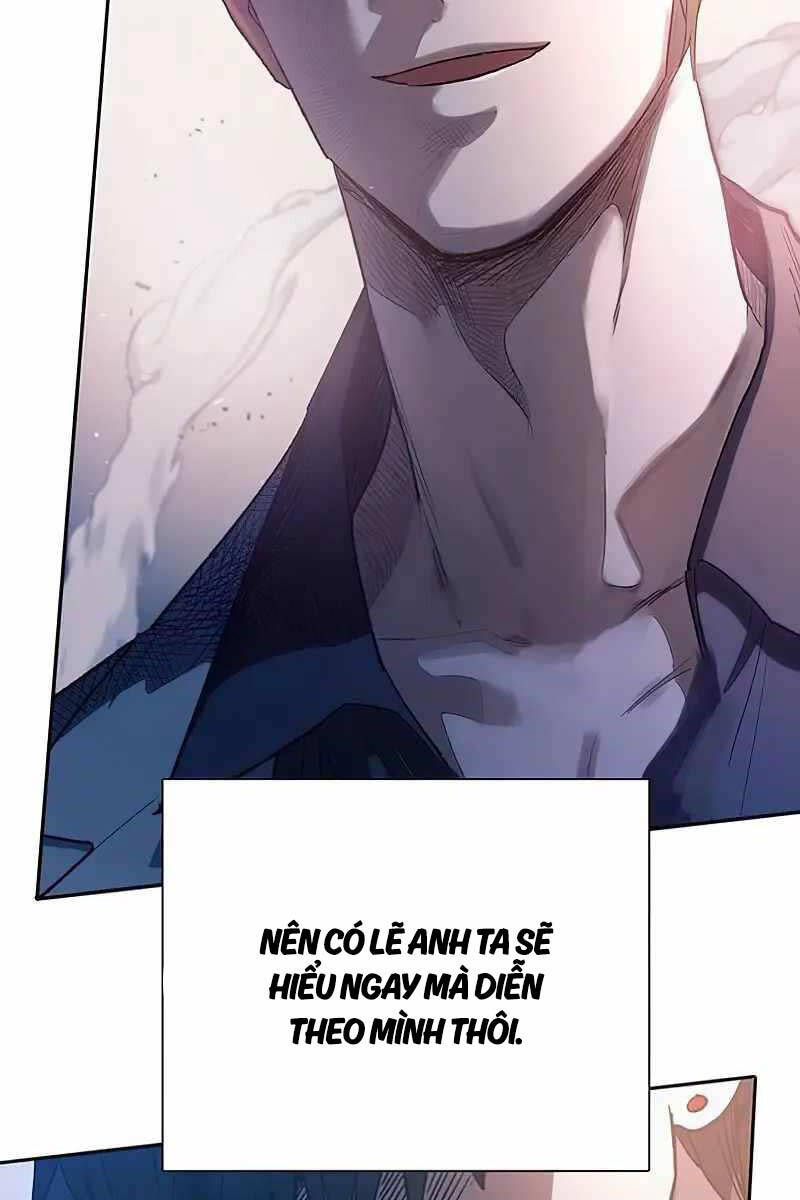 Những Ranker Cấp S Mà Tôi Nuôi Dưỡng Chap 127 - Next Chap 128