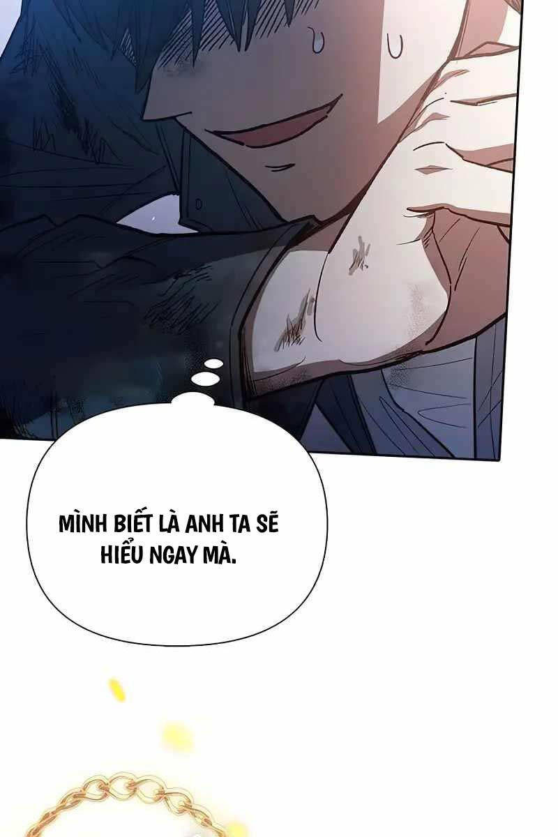 Những Ranker Cấp S Mà Tôi Nuôi Dưỡng Chap 127 - Next Chap 128