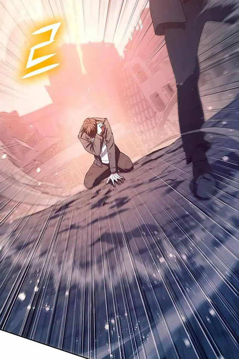 Những Ranker Cấp S Mà Tôi Nuôi Dưỡng Chap 127 - Next Chap 128
