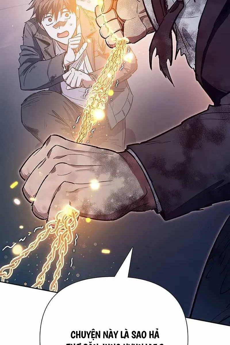 Những Ranker Cấp S Mà Tôi Nuôi Dưỡng Chap 127 - Next Chap 128