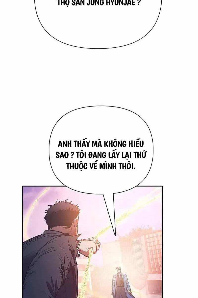 Những Ranker Cấp S Mà Tôi Nuôi Dưỡng Chap 127 - Next Chap 128