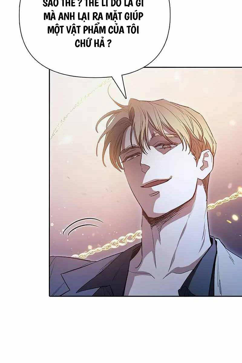Những Ranker Cấp S Mà Tôi Nuôi Dưỡng Chap 127 - Next Chap 128