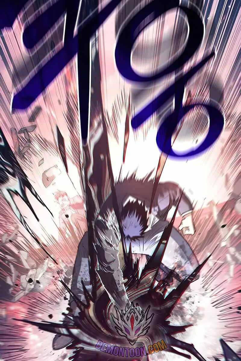 Những Ranker Cấp S Mà Tôi Nuôi Dưỡng Chap 127 - Next Chap 128