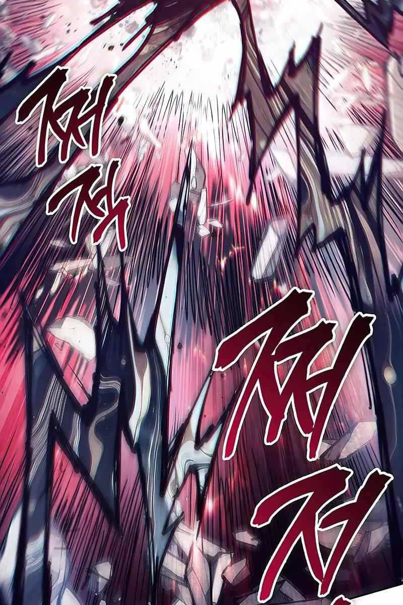 Những Ranker Cấp S Mà Tôi Nuôi Dưỡng Chap 127 - Next Chap 128