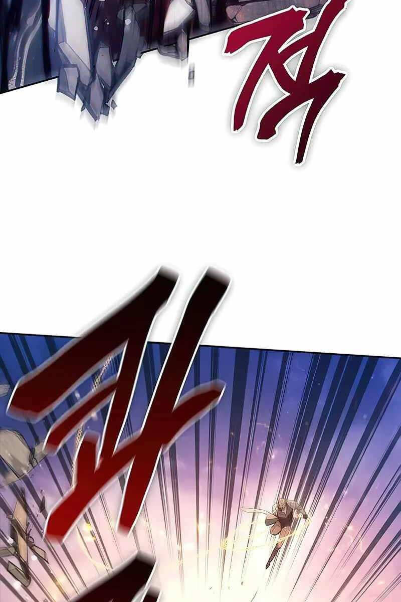 Những Ranker Cấp S Mà Tôi Nuôi Dưỡng Chap 127 - Next Chap 128