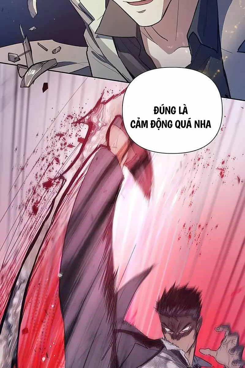 Những Ranker Cấp S Mà Tôi Nuôi Dưỡng Chap 127 - Next Chap 128