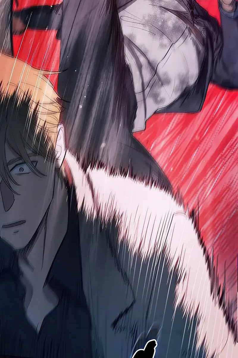 Những Ranker Cấp S Mà Tôi Nuôi Dưỡng Chap 127 - Next Chap 128