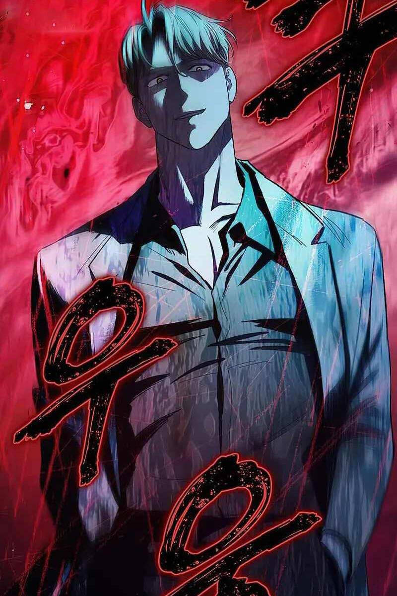 Những Ranker Cấp S Mà Tôi Nuôi Dưỡng Chap 127 - Next Chap 128