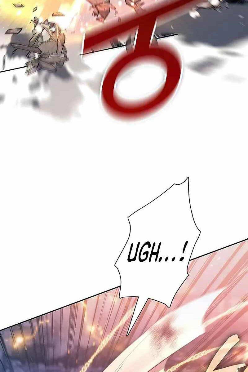Những Ranker Cấp S Mà Tôi Nuôi Dưỡng Chap 127 - Next Chap 128
