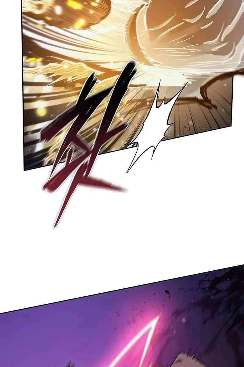 Những Ranker Cấp S Mà Tôi Nuôi Dưỡng Chap 127 - Next Chap 128