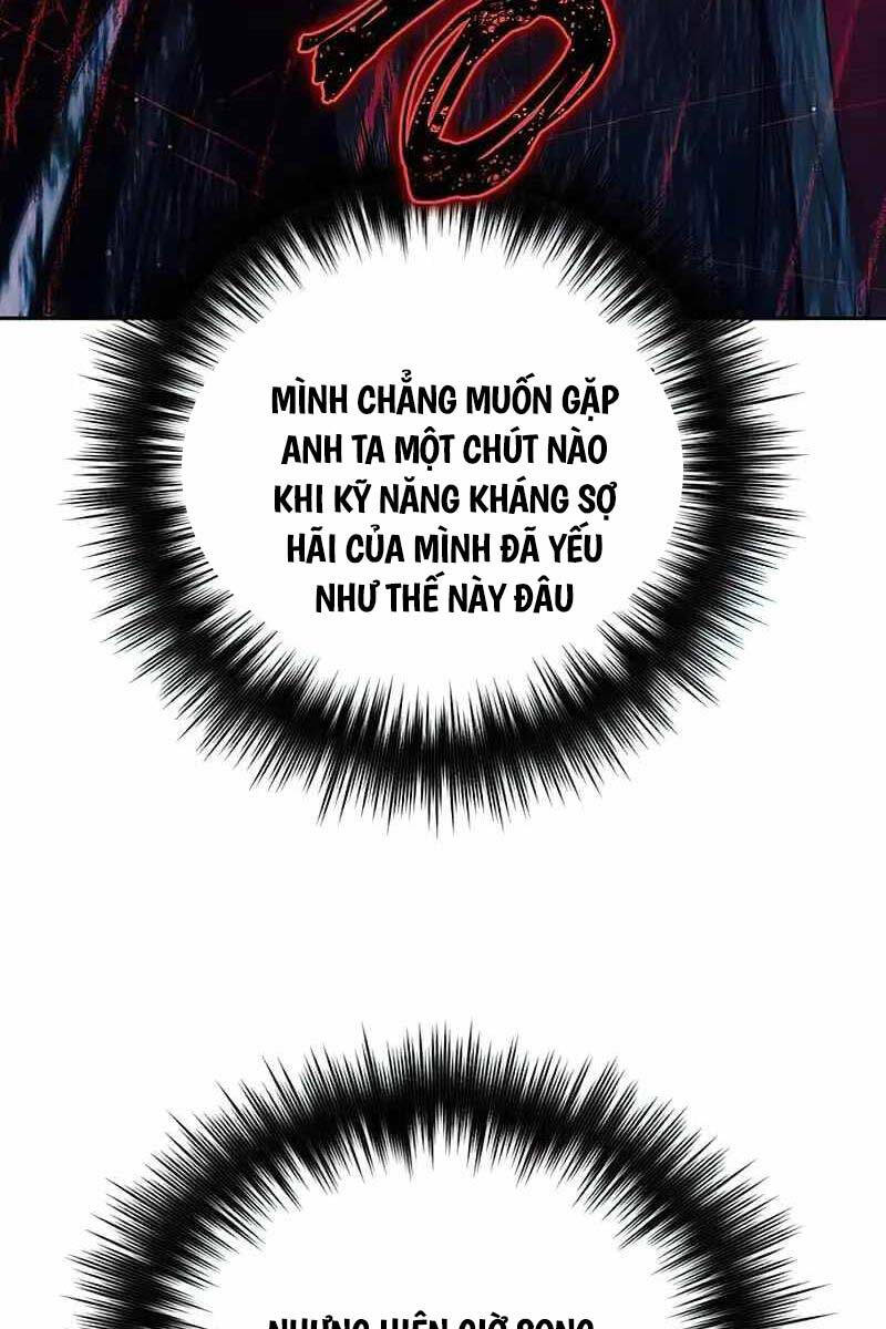 Những Ranker Cấp S Mà Tôi Nuôi Dưỡng Chap 127 - Next Chap 128