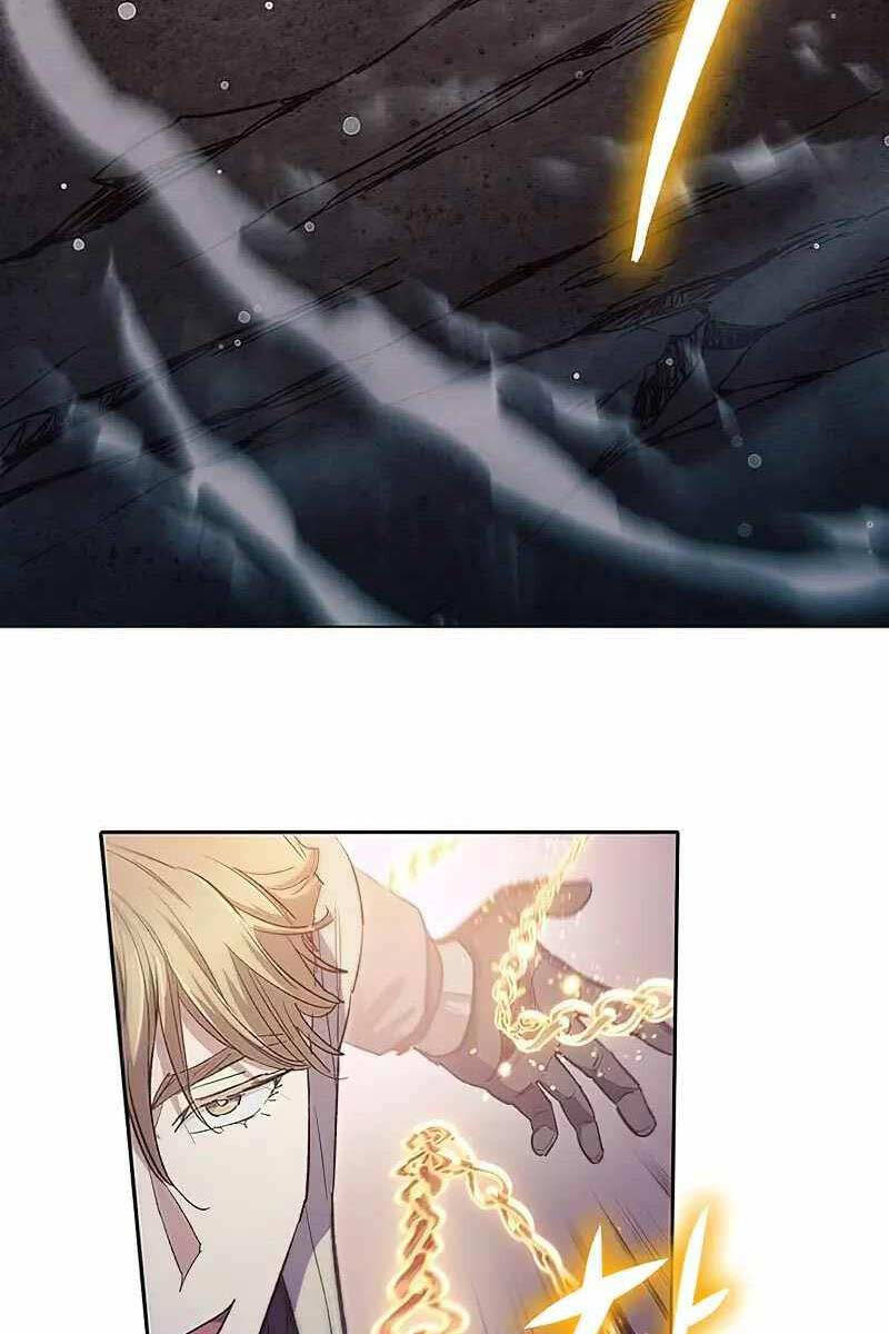 Những Ranker Cấp S Mà Tôi Nuôi Dưỡng Chap 127 - Next Chap 128