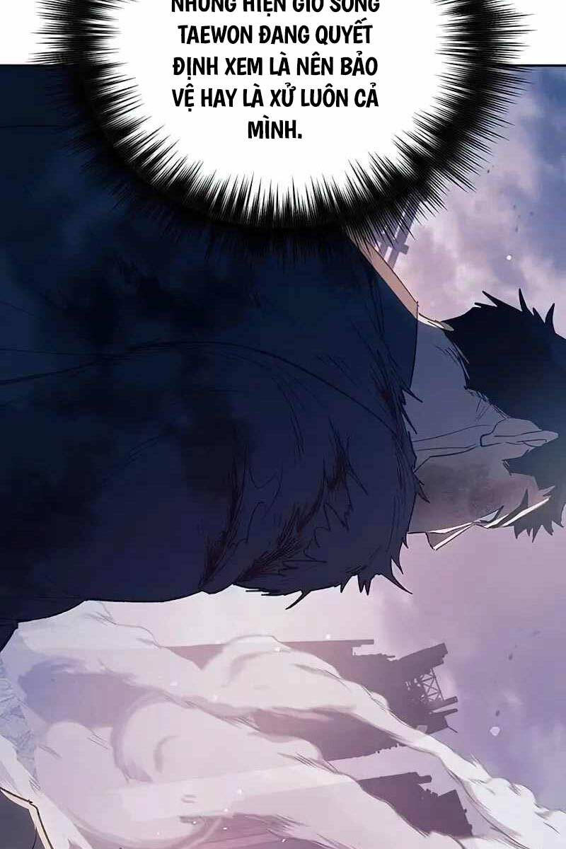 Những Ranker Cấp S Mà Tôi Nuôi Dưỡng Chap 127 - Next Chap 128