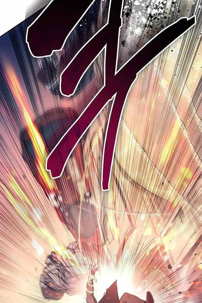 Những Ranker Cấp S Mà Tôi Nuôi Dưỡng Chap 127 - Next Chap 128