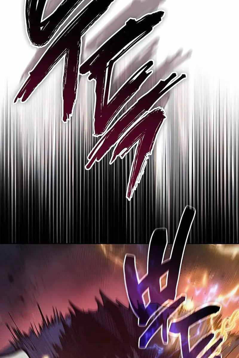 Những Ranker Cấp S Mà Tôi Nuôi Dưỡng Chap 127 - Next Chap 128