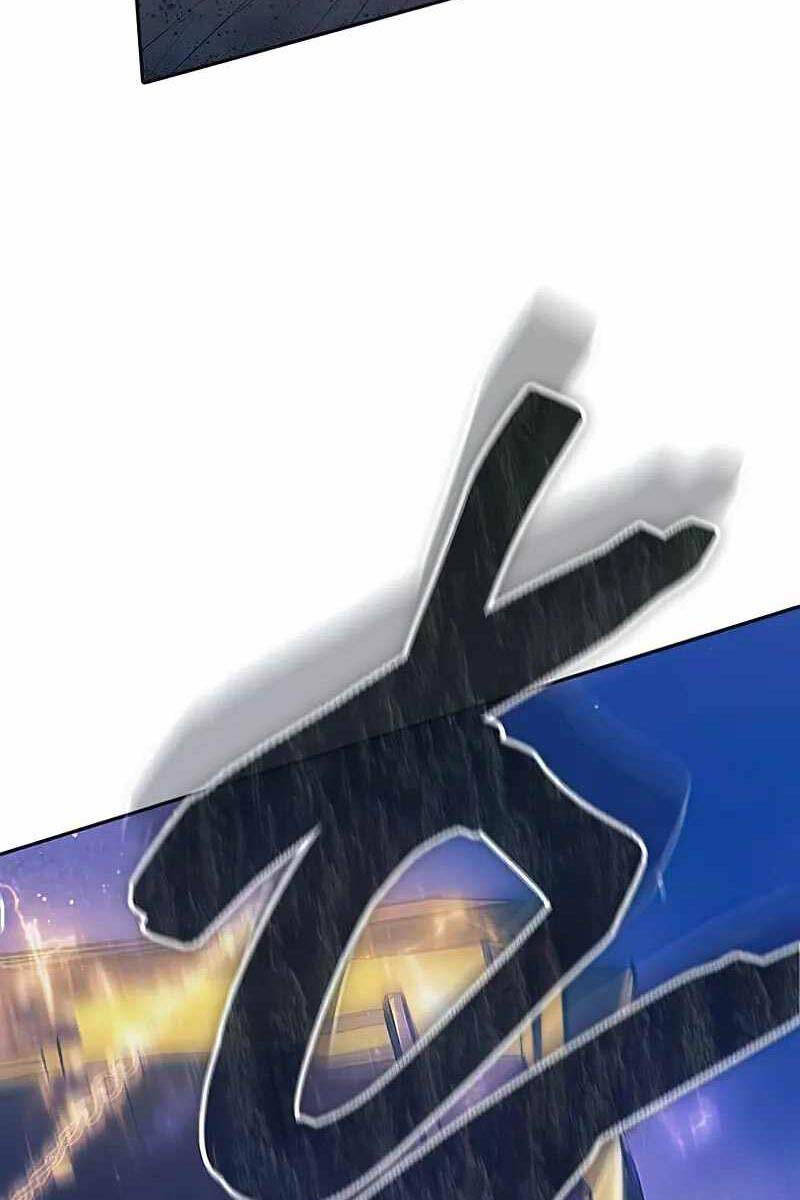 Những Ranker Cấp S Mà Tôi Nuôi Dưỡng Chap 127 - Next Chap 128