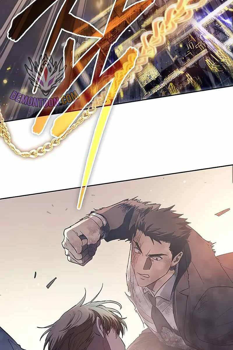 Những Ranker Cấp S Mà Tôi Nuôi Dưỡng Chap 127 - Next Chap 128