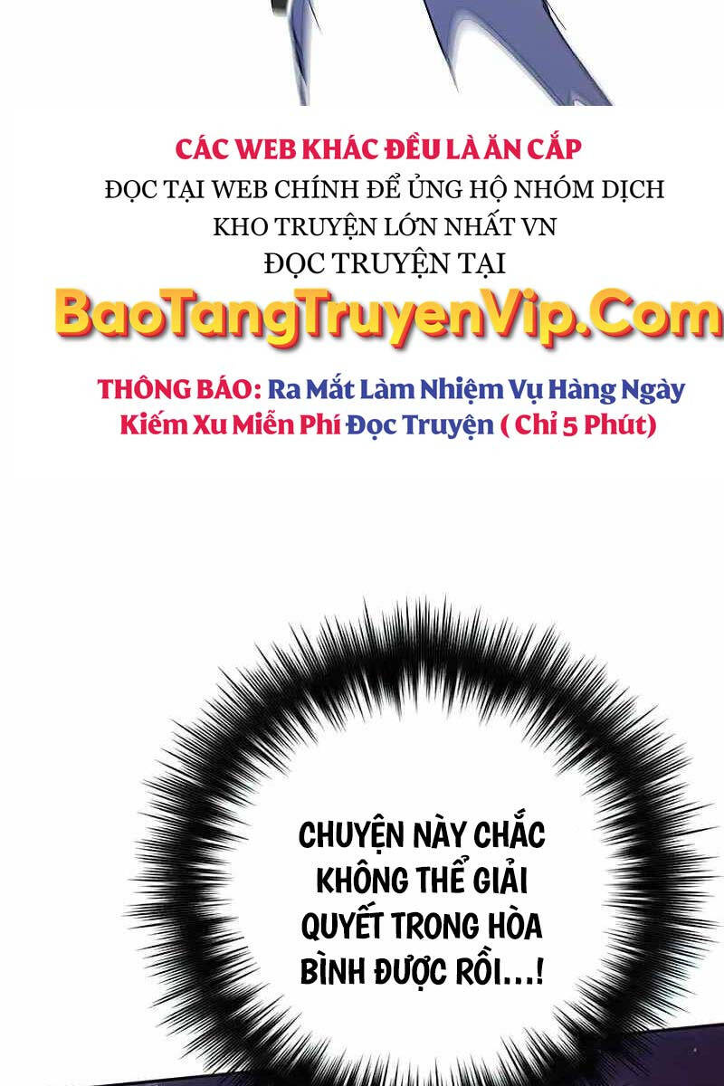 Những Ranker Cấp S Mà Tôi Nuôi Dưỡng Chap 127 - Next Chap 128