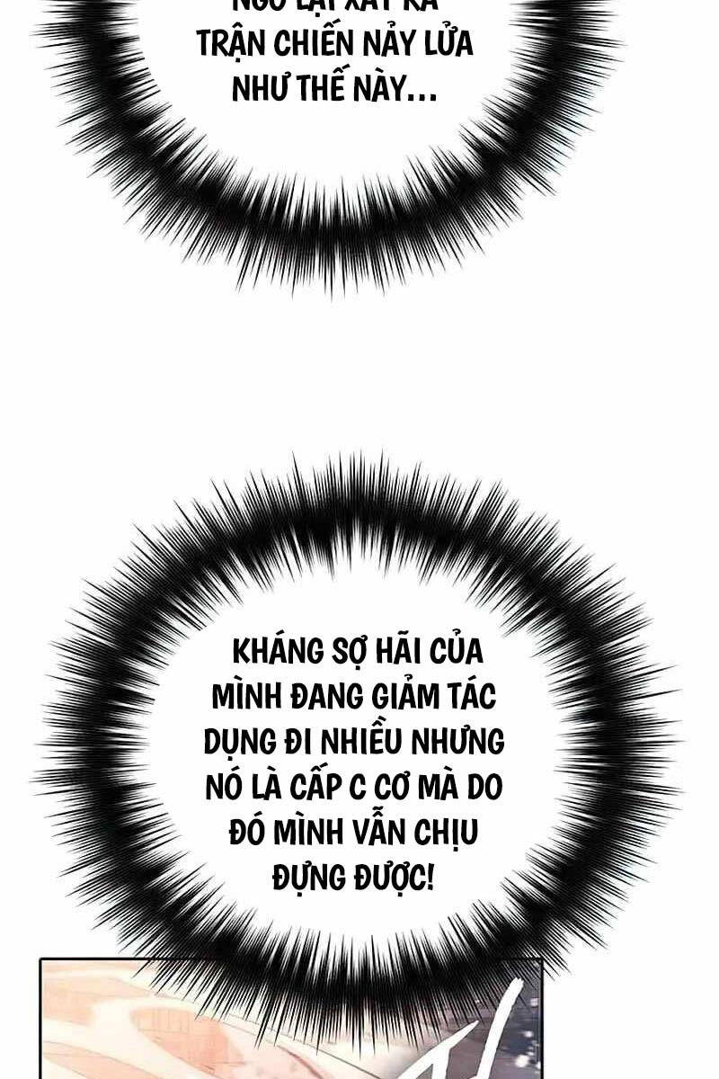 Những Ranker Cấp S Mà Tôi Nuôi Dưỡng Chap 127 - Next Chap 128