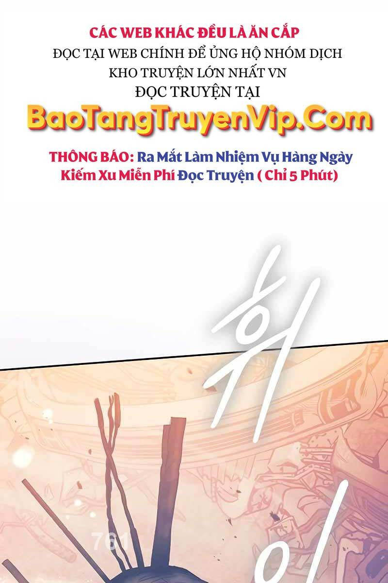 Những Ranker Cấp S Mà Tôi Nuôi Dưỡng Chap 128 - Next Chap 129